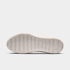 Tênis Masculino Nike Precision 8 MID - Foto 3