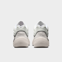 Tênis Masculino Nike Precision 8 MID - Foto 5