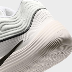 Tênis Masculino Nike Precision 8 MID - Foto 7