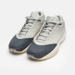 Tênis Nike Air Jordan Dawn - Masculino - Foto 4