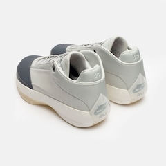 Tênis Nike Air Jordan Dawn - Masculino - Foto 5