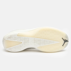 Tênis Nike Air Jordan Dawn - Masculino - Foto 6