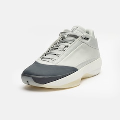 Tênis Nike Air Jordan Dawn - Masculino - Foto 7