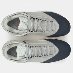 Tênis Nike Air Jordan Dawn - Masculino - Foto 3