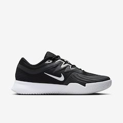 Tênis Masculino NIke Zoom Vapor Pro 3 CLY - Tennis - Foto 1