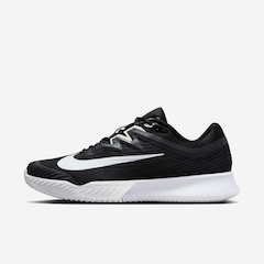 Tênis Masculino NIke Zoom Vapor Pro 3 CLY - Tennis - Foto 2