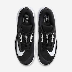 Tênis Masculino NIke Zoom Vapor Pro 3 CLY - Tennis - Foto 3