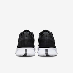 Tênis Masculino NIke Zoom Vapor Pro 3 CLY - Tennis - Foto 5