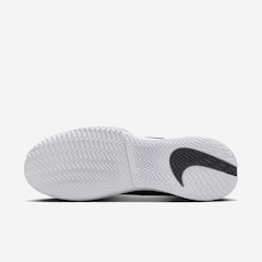 Tênis Masculino NIke Zoom Vapor Pro 3 CLY - Tennis - Foto 6