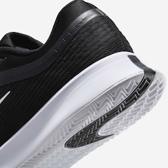 Tênis Masculino NIke Zoom Vapor Pro 3 CLY - Tennis - Foto 7