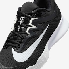 Tênis Masculino NIke Zoom Vapor Pro 3 CLY - Tennis - Foto 8