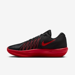 Tênis Masculino Nike Zoom GT Cut Academy 2 - Foto 2