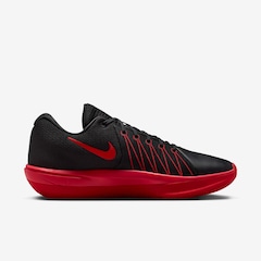 Tênis Masculino Nike Zoom GT Cut Academy 2 - Foto 1
