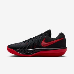 Tênis Masculino Nike Zoom GT Cut Academy 2 - Foto 2