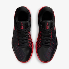 Tênis Masculino Nike Zoom GT Cut Academy 2 - Foto 3