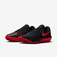 Tênis Masculino Nike Zoom GT Cut Academy 2 - Foto 4