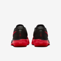 Tênis Masculino Nike Zoom GT Cut Academy 2 - Foto 5
