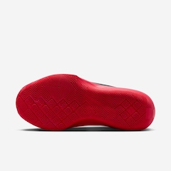 Tênis Masculino Nike Zoom GT Cut Academy 2 - Foto 6