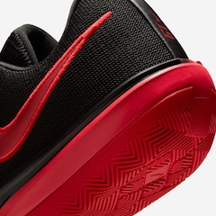 Tênis Masculino Nike Zoom GT Cut Academy 2 - Foto 7