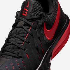 Tênis Masculino Nike Zoom GT Cut Academy 2 - Foto 8