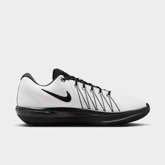Tênis Masculino Nike Zoom GT Cut Academy 2 - Foto 1
