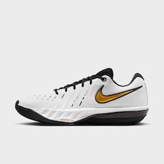 Tênis Masculino Nike Zoom GT Cut Academy 2 - Foto 2