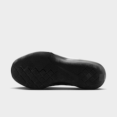 Tênis Masculino Nike Zoom GT Cut Academy 2 - Foto 3