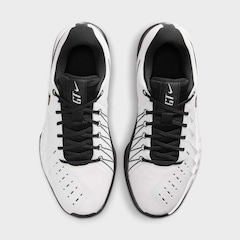 Tênis Masculino Nike Zoom GT Cut Academy 2 - Foto 4