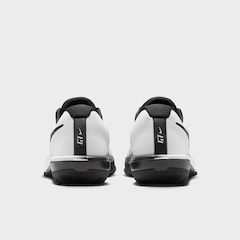 Tênis Masculino Nike Zoom GT Cut Academy 2 - Foto 5