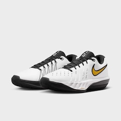 Tênis Masculino Nike Zoom GT Cut Academy 2 - Foto 6
