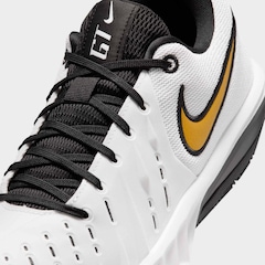 Tênis Masculino Nike Zoom GT Cut Academy 2 - Foto 7