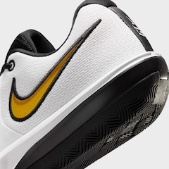Tênis Masculino Nike Zoom GT Cut Academy 2 - Foto 8