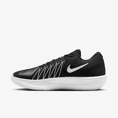 Tênis Masculino Nike Zoom GT Cut Academy 2 - Foto 2