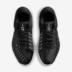 Tênis Masculino Nike Zoom GT Cut Academy 2 - Foto 3