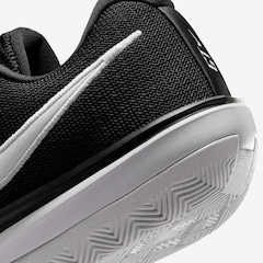 Tênis Masculino Nike Zoom GT Cut Academy 2 - Foto 7