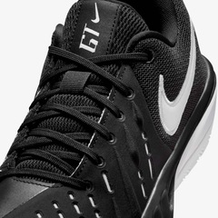 Tênis Masculino Nike Zoom GT Cut Academy 2 - Foto 8