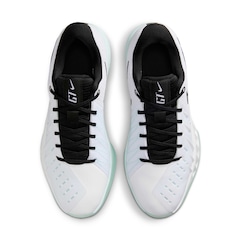 Tênis Masculino Nike Zoom GT Cut Academy 2 - Foto 3