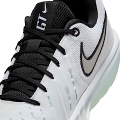 Tênis Masculino Nike Zoom GT Cut Academy 2 - Foto 8