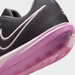 Tênis Masculino Nike Zoom GT Cut Academy 2 - Foto 8