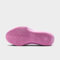 Tênis Masculino Nike Zoom GT Cut Academy 2 - Foto 4
