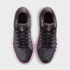 Tênis Masculino Nike Zoom GT Cut Academy 2 - Foto 5