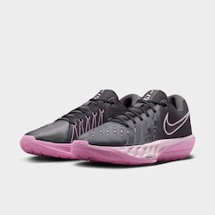 Tênis Masculino Nike Zoom GT Cut Academy 2 - Foto 3