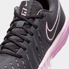Tênis Masculino Nike Zoom GT Cut Academy 2 - Foto 7