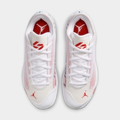 Tênis Masculino Nike Jordan Luka Dog - Foto 4