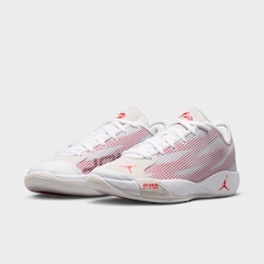 Tênis Masculino Nike Jordan Luka Dog - Foto 5