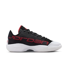 Tênis Masculino Nike Jordan Luka Dog - Foto 1