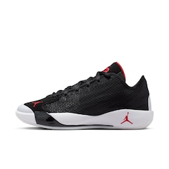 Tênis Masculino Nike Jordan Luka Dog - Foto 2