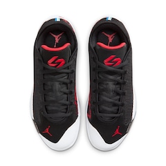 Tênis Masculino Nike Jordan Luka Dog - Foto 3