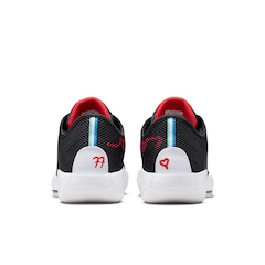 Tênis Masculino Nike Jordan Luka Dog - Foto 5