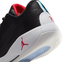 Tênis Masculino Nike Jordan Luka Dog - Foto 7